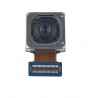 Camera Samsung Galaxy A25 A256