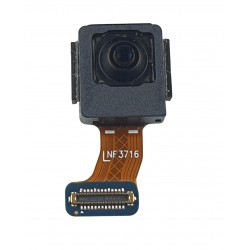 Selfie camera Samsung...