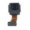 Selfie camera Samsung Galaxy S23 Ultra S918