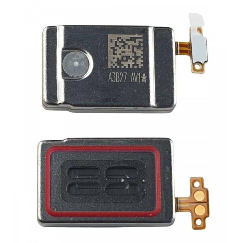 Casca Samsung Galaxy S23 FE, S711