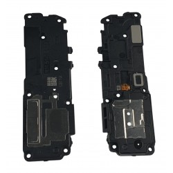 Sonerie Samsung Galaxy S23...