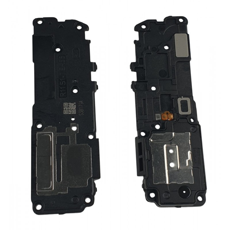 Sonerie Samsung Galaxy S23 FE, S711