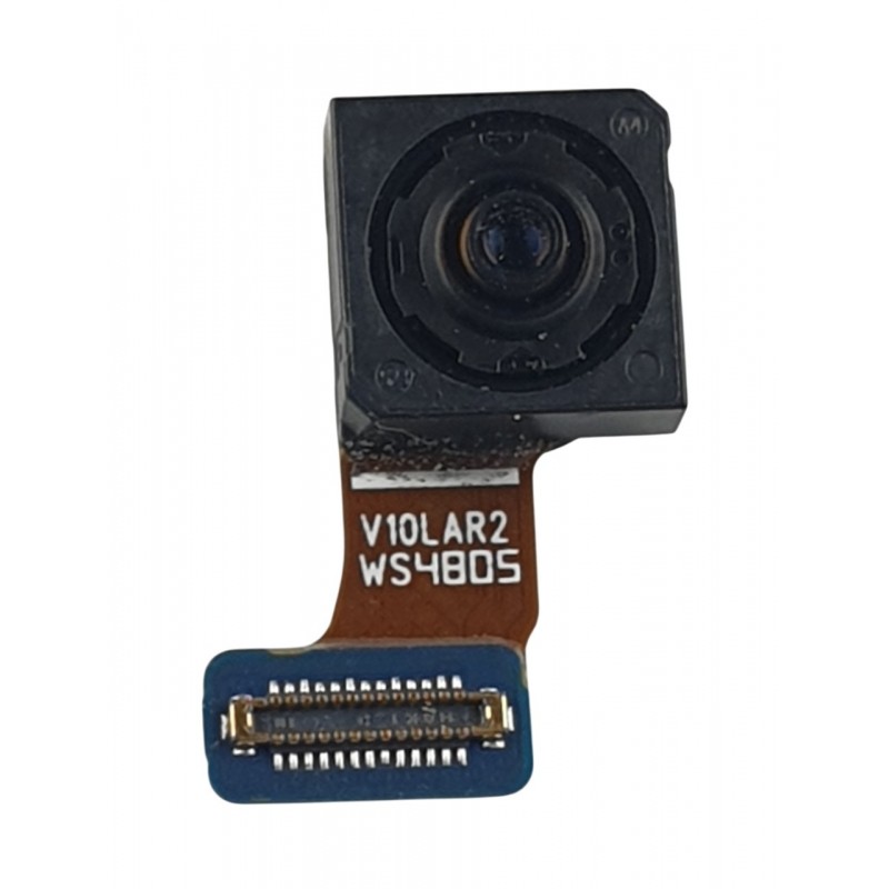 Selfie camera Samsung Galaxy S23 FE, S711