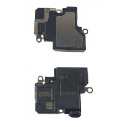 Casca iPhone 15 Pro