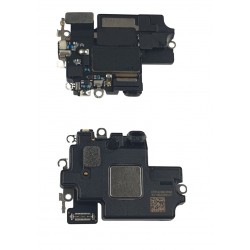 Casca iPhone 15