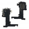 Casca iPhone 16 Plus