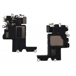 Casca iPhone 15 Plus oem