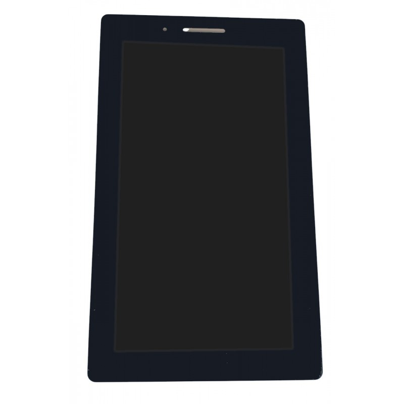 Display Tableta Lenovo Tab 3, TB3-710F 7
