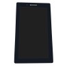 Display Tableta Lenovo Tab 3 TB3-710F 7'
