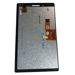 Display Tableta Lenovo Tab 3, TB3-710F 7