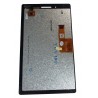 Display Tableta Lenovo Tab 3, TB3-710F 7