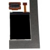 LCD NOKIA 6120C, 6124, 6300, 6555, 7610s, 7500, 7800, 8600, E51 Display Original