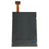 LCD NOKIA 6120C, 6124, 6300, 6555, 7610s, 7500, 7800, 8600, E51 Display Original