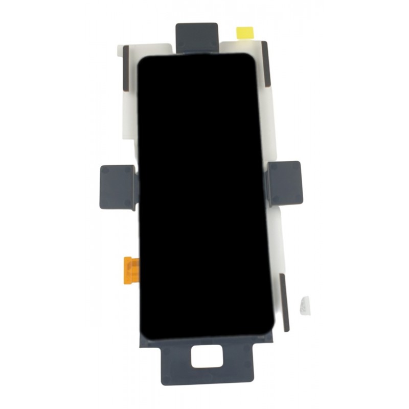 Display Samsung Galaxy Z Flip3 5G F711 service pack fara rama