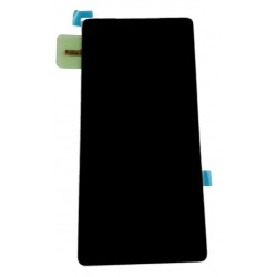 Display Samsung Galaxy S25 Ultra S938 original service pack fara rama
