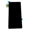 Display Samsung Galaxy S25 Ultra S938 original service pack fara rama
