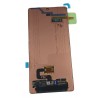 Display Samsung Galaxy S25 Ultra S938 original service pack fara rama