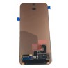 Display Samsung Galaxy S25, S931 original service pack fara rama