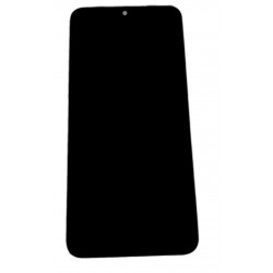 Display Samsung Galaxy S24, S921 original service pack
