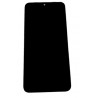 Display Samsung Galaxy S24, S921 original service pack