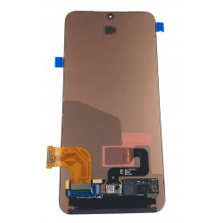 Display Samsung Galaxy S24,...