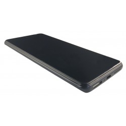 Display Xiaomi 11T Pro