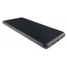 Display Xiaomi 11T, 11T Pro cu rama incell