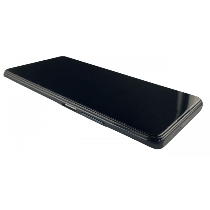 Display Xiaomi 11T Pro