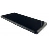 Display Xiaomi 11T, 11T Pro cu rama incell