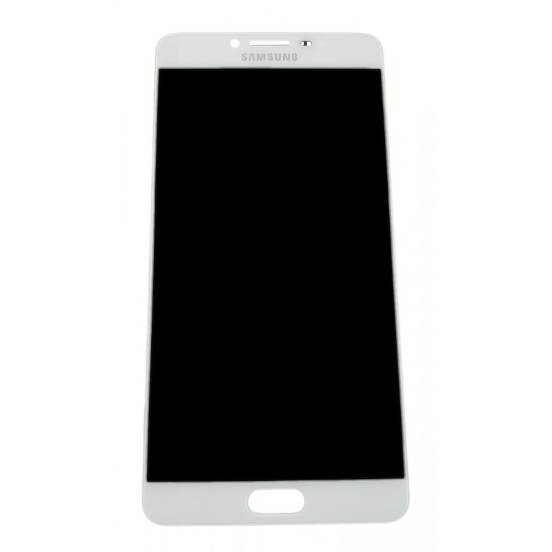 Display si touchscreen Samsung Galaxy C9 Pro C9000