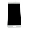 Display si touchscreen Samsung Galaxy C9 Pro C9000