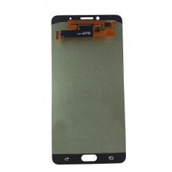 Display si touchscreen Samsung Galaxy C9 Pro C9000