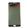 Display Samsung Galaxy C9 Pro C9000 alb