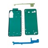 Kit adeziv Samsung Galaxy A56 A556 capac plus display