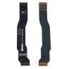 Flex display Samsung Galaxy S24 Ultra S928 original swap