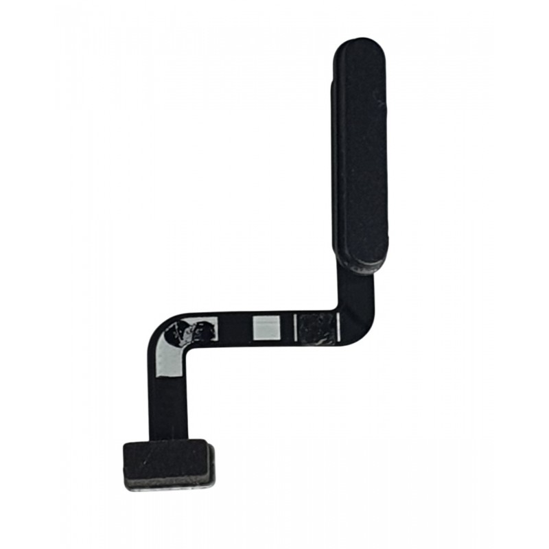 Amprenta Samsung Galaxy A32 5G, negru A326