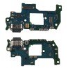 Placa alimentare Samsung Galaxy A55, A556 originala