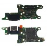 Placa alimentare Honor Magic6 Lite