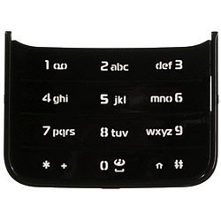 Tastatura numerica Nokia...