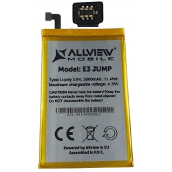Acumulator Allview E3 Jump