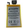 Acumulator Allview E3 Jump