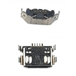 Conector alimentare Xiaomi...