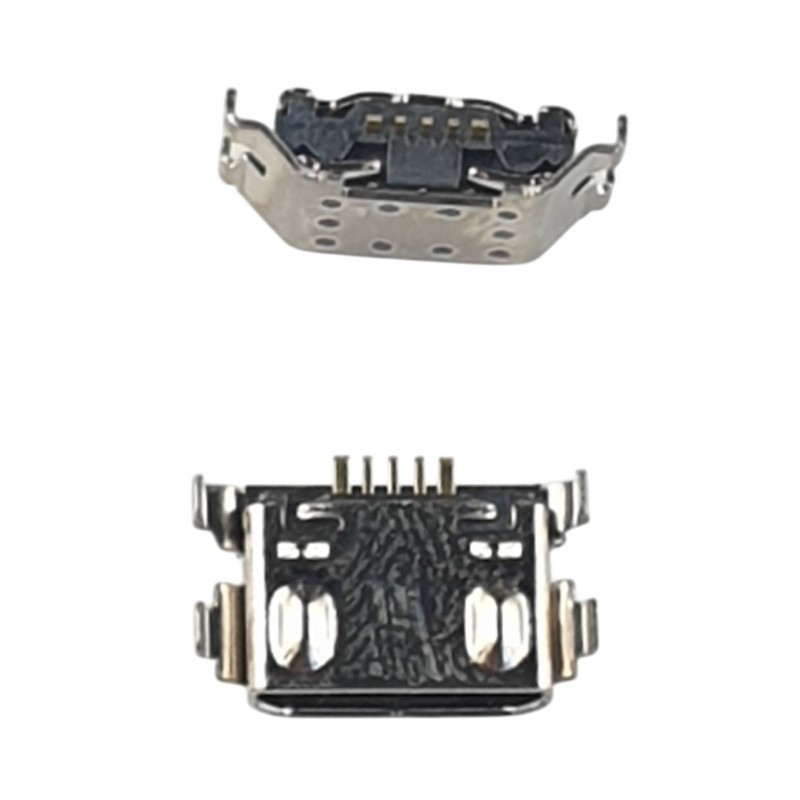 copy of Conector alimentare Samsung A015 A032