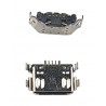 copy of Conector alimentare Samsung A015 A032