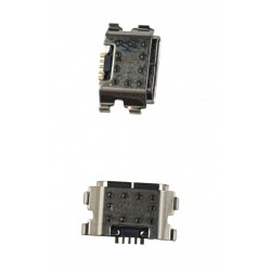 copy of Conector alimentare Samsung A015 A032