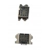 copy of Conector alimentare Samsung A015 A032