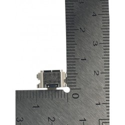 copy of Conector alimentare Samsung A015 A032