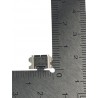 copy of Conector alimentare Samsung A015 A032