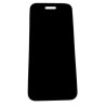 Folie sticla privacy iPhone 16 Pro Max