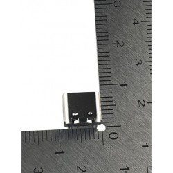 Conector alimentare universal tip c iHunt, blackview, vonino, oukitel 12 pini